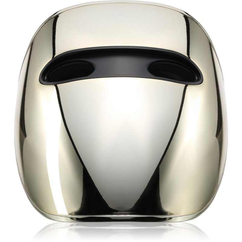 Beautifly Beautifly Aura Gold LED маска за лице 1 бр. - Унисекс парфюм - Сравни цени от 1 магазин с безплатна доставка