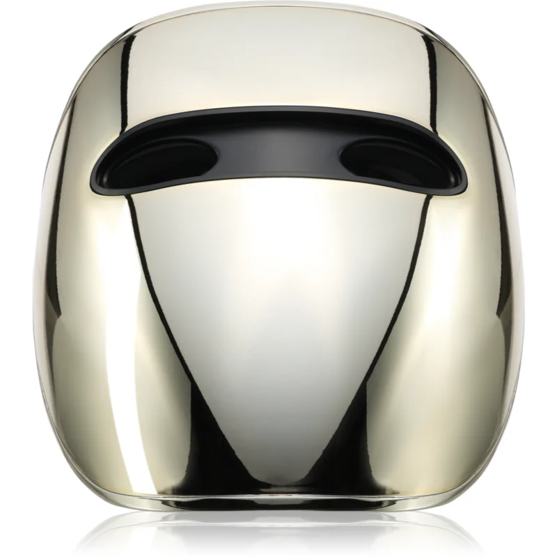 Beautifly Aura Gold LED маска за лице - Електроуред - Сравни цени от 1 магазин с безплатна доставка