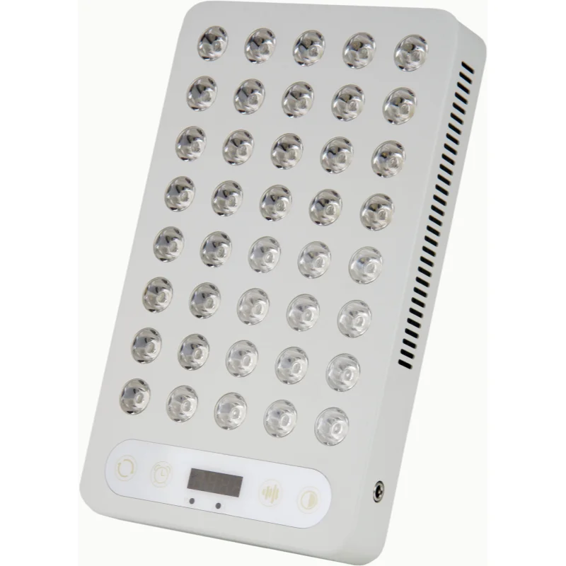 Beautifly SkinPure Therapy третираща LED маска - Електроуред - Сравни цени от 1 магазин с безплатна доставка