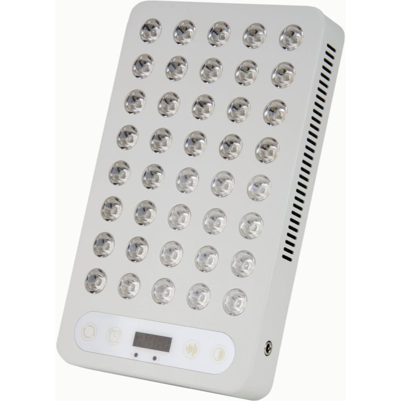 Beautifly SkinPure Therapy третираща LED маска - Електроуред - Сравни цени от 1 магазин с безплатна доставка