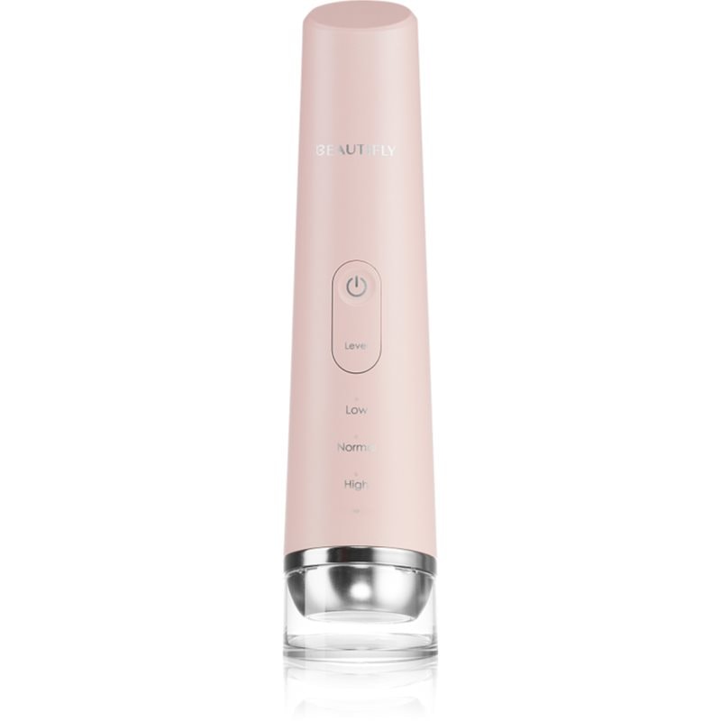 Beautifly B-Plasma Blush масажен уред за проблемна кожа, акне - Електроуред - Сравни цени от 1 магазин с безплатна доставка