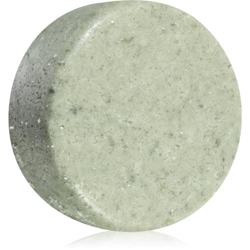 Beauty Jar Cardio Is Hardio скраб за тяло против целулит