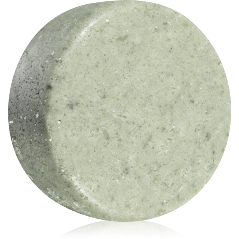 Beauty Jar Cardio Is Hardio скраб за тяло против целулит - Грижа за тяло - Сравни цени от 1 магазин с безплатна доставка