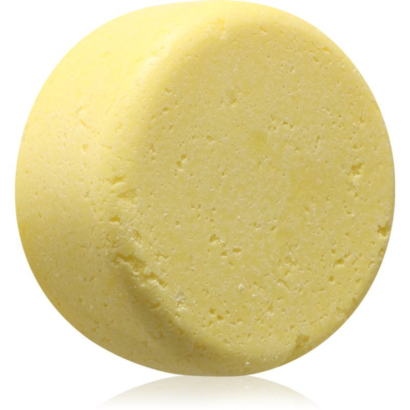 Beauty Jar Citrus Fiji твърд ексфолиращ пилинг за тяло - Грижа за тяло - Сравни цени от 1 магазин с безплатна доставка