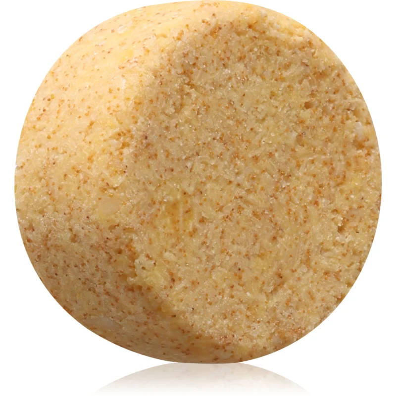 Beauty Jar Mango Mania твърд ексфолиращ пилинг за тяло - Грижа за тяло - Сравни цени от 1 магазин с безплатна доставка
