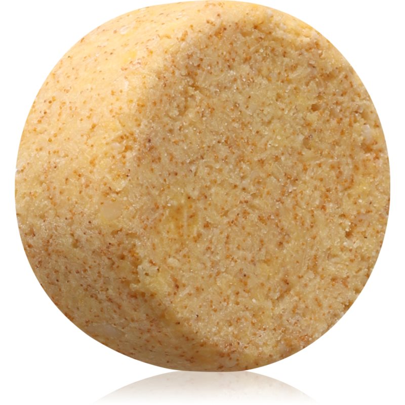 Beauty Jar Mango Mania твърд ексфолиращ пилинг за тяло - Грижа за тяло - Сравни цени от 1 магазин с безплатна доставка