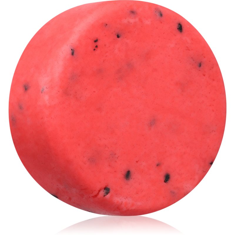 Beauty Jar Red Fruit Love твърд ексфолиращ пилинг - Грижа за лице - Сравни цени от 1 магазин с безплатна доставка