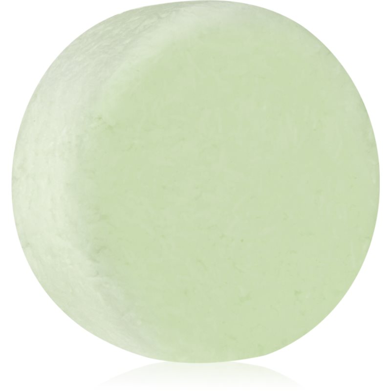 Beauty Jar Green Valley твърд ексфолиращ пилинг с подхранващ ефект - Грижа за лице - Сравни цени от 1 магазин с безплатна доставка