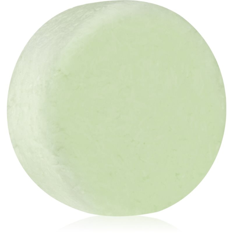 Beauty Jar Green Valley твърд ексфолиращ пилинг с подхранващ ефект - Грижа за лице - Сравни цени от 1 магазин с безплатна доставка