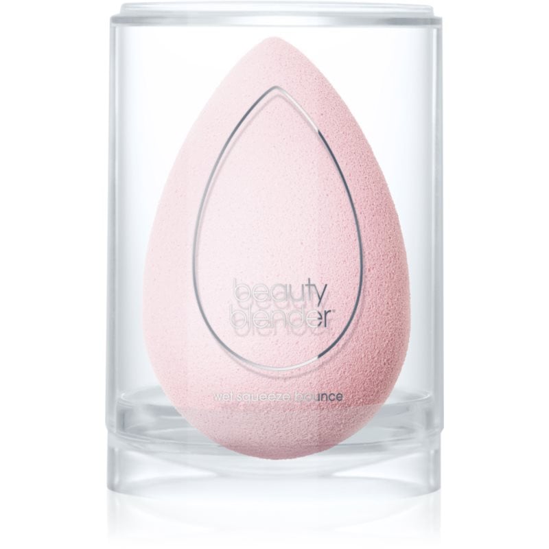beautyblender® Original гъба за фон дьо тен Rose
