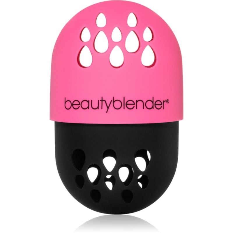 beautyblender® Blender Defender калъф за пътуване за гъбичка