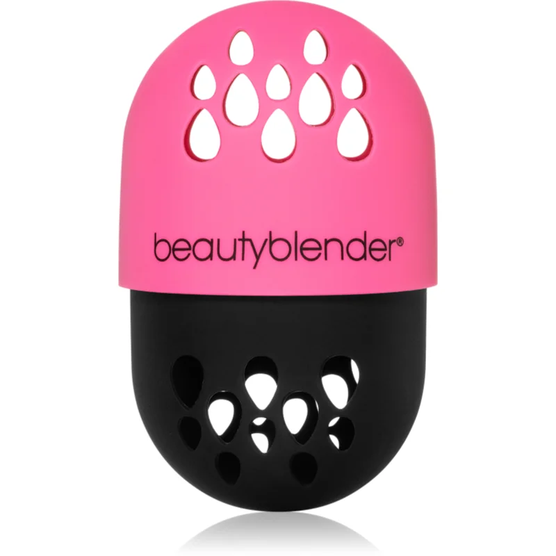 beautyblender® Blender Defender калъф за пътуване за гъбичка - Грим - Сравни цени от 1 магазин с безплатна доставка