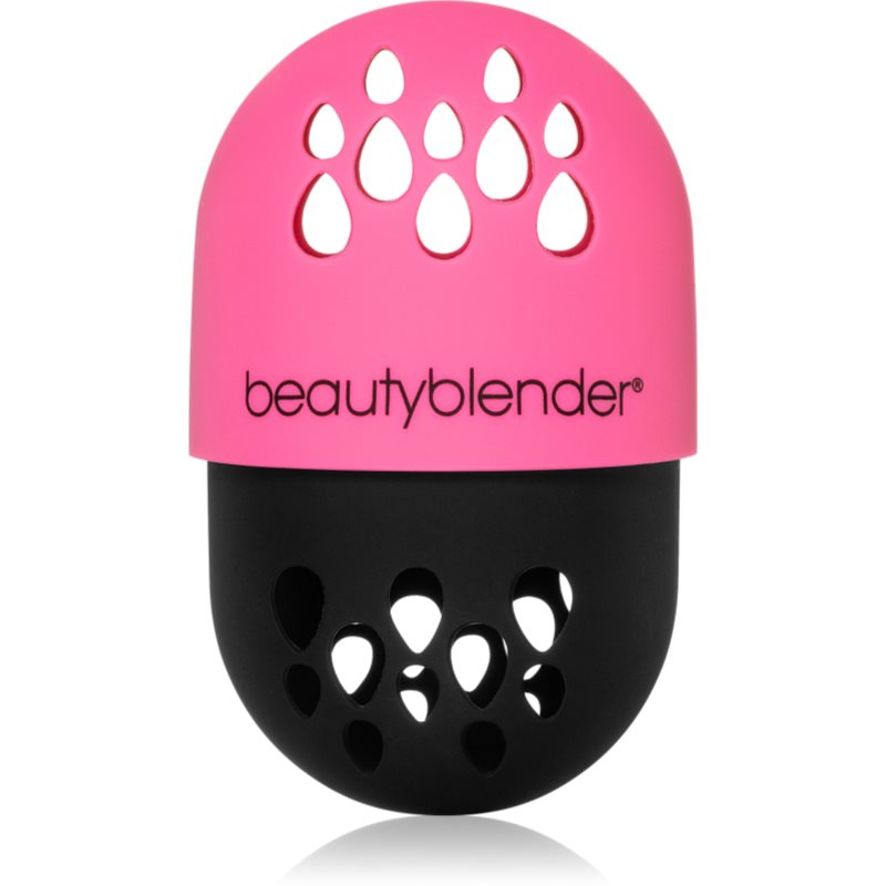 beautyblender® beautyblender® Blender Defender калъф за пътуване за гъбичка - Унисекс парфюм - Сравни цени от 1 магазин с безплатна доставка