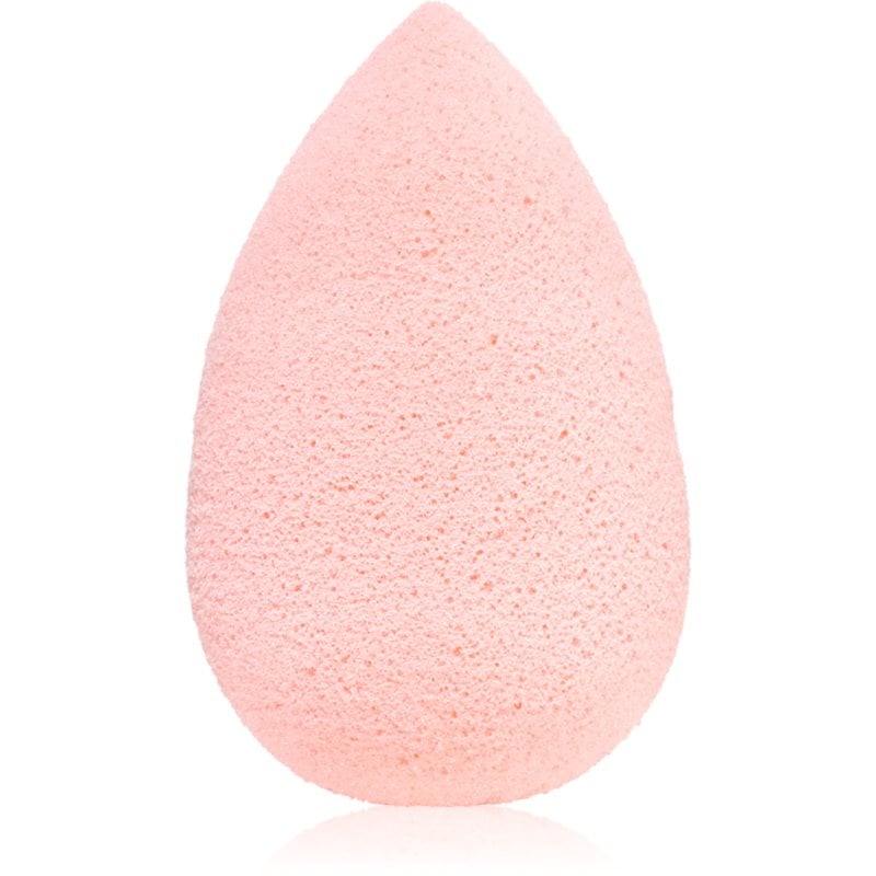 beautyblender® Beauty.Blusher Cheeky гъба за руж