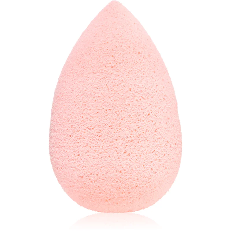beautyblender® Beauty.Blusher Cheeky гъба за руж