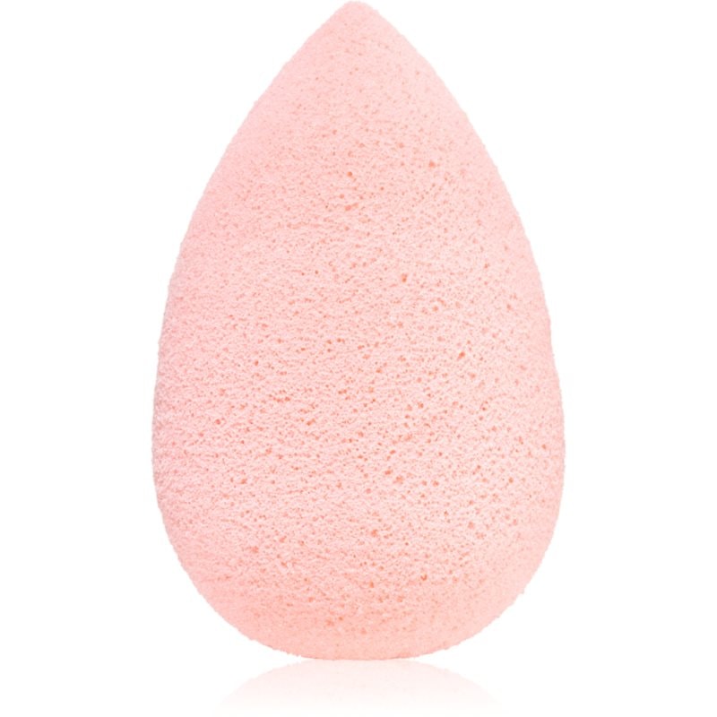 beautyblender® beautyblender® Beauty.Blusher Cheeky гъба за руж - Унисекс парфюм - Сравни цени от 1 магазин с безплатна доставка