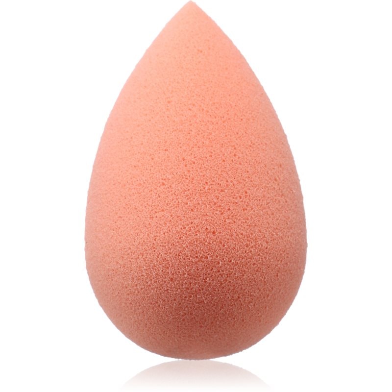 beautyblender® La Dolce Vita гъба за грим - Грим - Сравни цени от 1 магазин с безплатна доставка