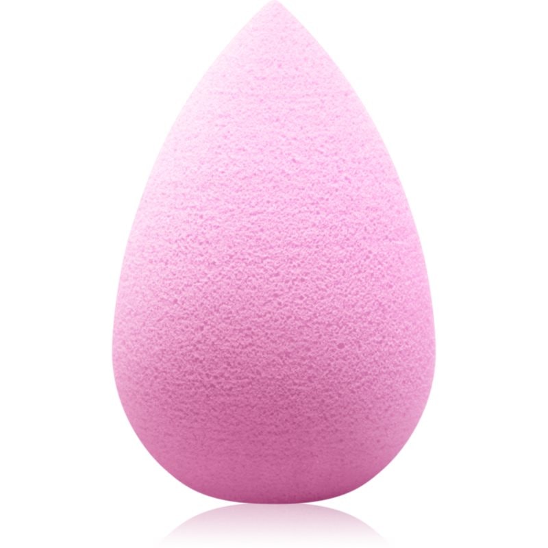 beautyblender® beautyblender® Ringmaster's Delight прецизна гъбичка за фон дьо тен - Унисекс парфюм - Сравни цени от 1 магазин с безплатна доставка