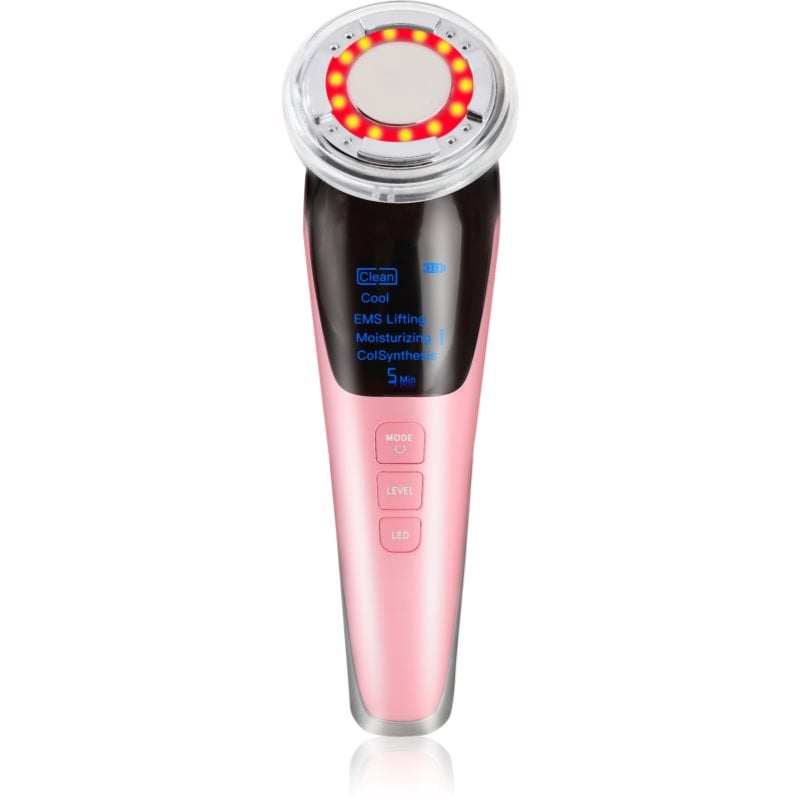 BeautyRelax iLift Smart масажен уред за лице