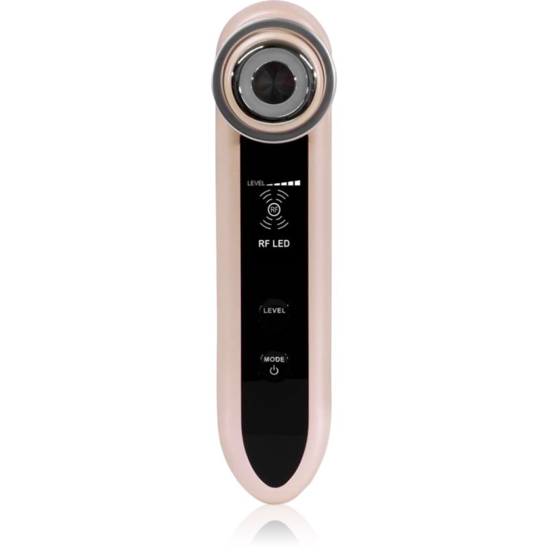 BeautyRelax Multicare галванична преса Sparkling Wine - Електроуред - Сравни цени от 1 магазин с безплатна доставка