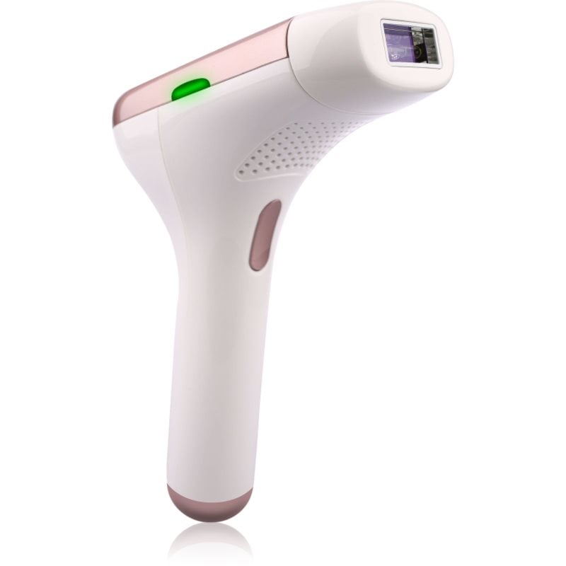 BeautyRelax IPL Premium