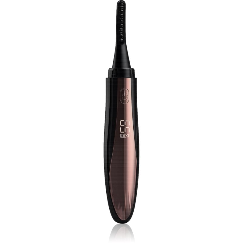 BeautyRelax Brush & Go BR-1460 електронна спирала - Грим - Сравни цени от 1 магазин с безплатна доставка
