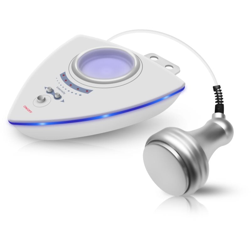 BeautyRelax Cavimax Ultimate масажен уред за тяло