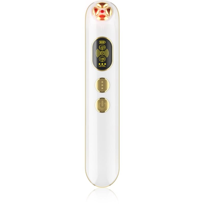 BeautyRelax EyePen RF уред за изглаждане и редуциране на бръчки