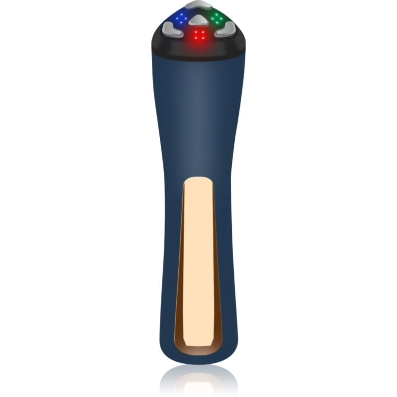 BeautyRelax BeautyRelax Rflift Premium BR-2530 уред за изглаждане и редуциране на бръчки - Унисекс парфюм - Сравни цени от 1 магазин с безплатна доставка