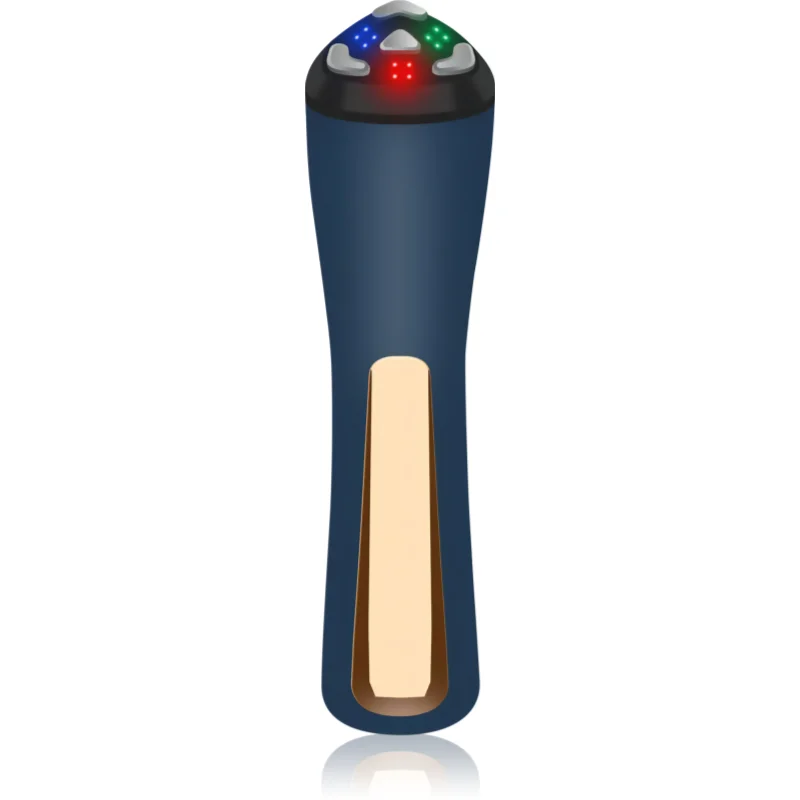BeautyRelax Rflift Premium BR-2530 уред за изглаждане и редуциране на бръчки - Електроуред - Сравни цени от 1 магазин с безплатна доставка