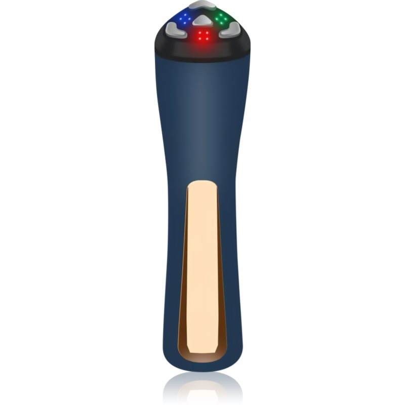 BeautyRelax Rflift Premium BR-2530 уред за изглаждане и редуциране на бръчки - Електроуред - Сравни цени от 1 магазин с безплатна доставка