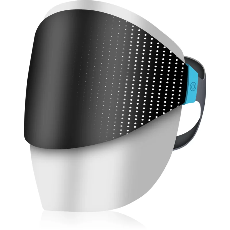 BeautyRelax Lightmask Exclusive козметичен уред