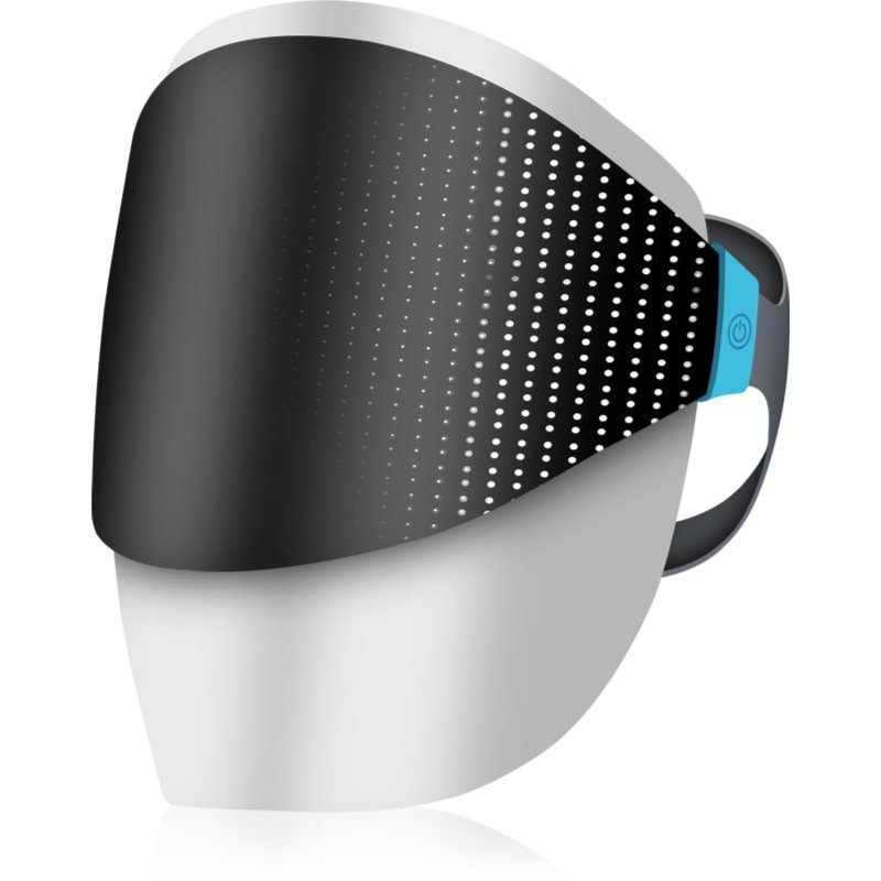 BeautyRelax BeautyRelax Lightmask Exclusive козметичен уред - Унисекс парфюм - Сравни цени от 1 магазин с безплатна доставка