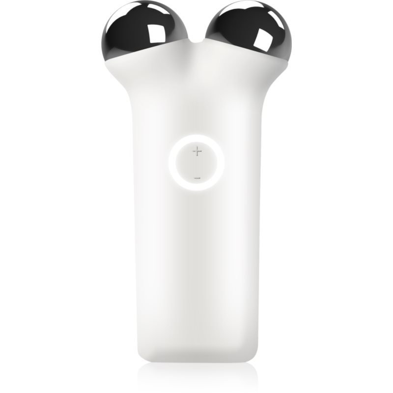 BeautyRelax BeautyRelax Emslift Smart масажен уред за перфектна кожа 1 бр. - Женски парфюм - Сравни цени от 1 магазин с безплатна доставка