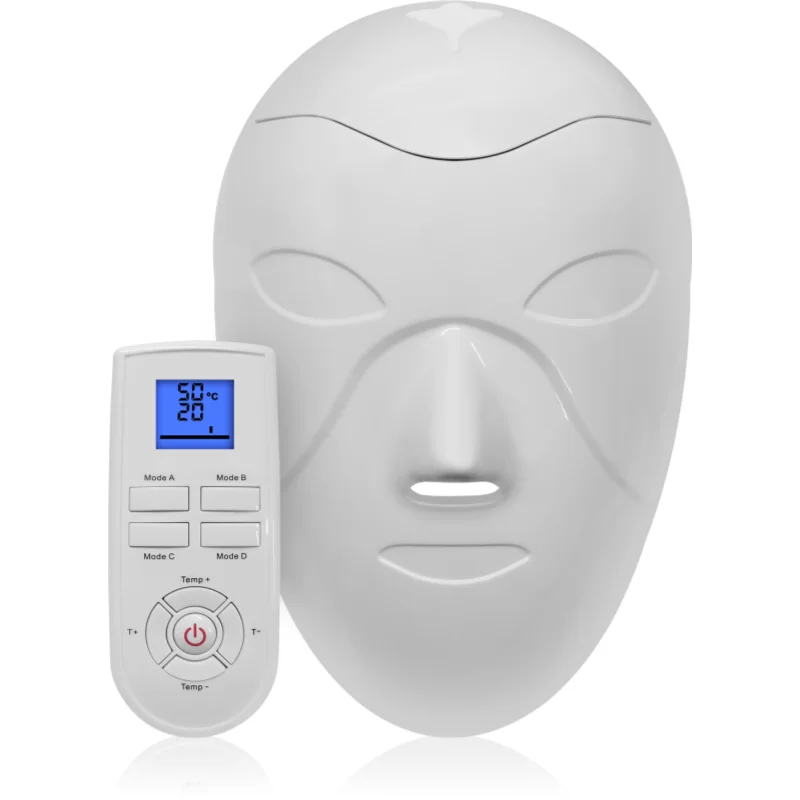 BeautyRelax Steam Max Professional сауна за лице