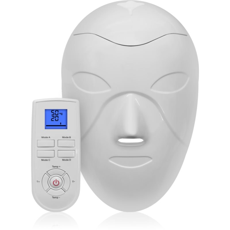 BeautyRelax Steam Max Professional сауна за лице - Електроуред - Сравни цени от 1 магазин с безплатна доставка