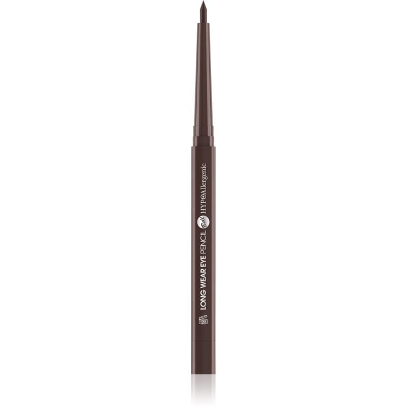 Bell Hypoallergenic Long Wear Eye Pencil дълготраен молив за очи