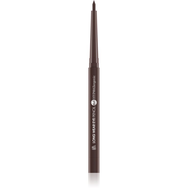 Bell Hypoallergenic Long Wear Eye Pencil дълготраен молив за очи - Грим - Сравни цени от 1 магазин с безплатна доставка