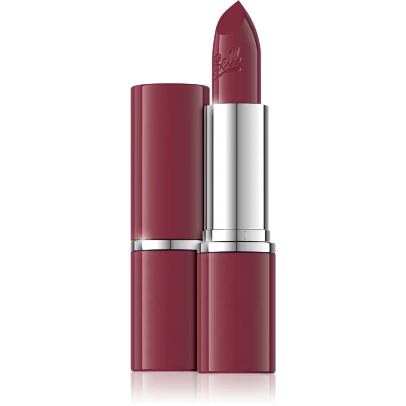 Bell Colour Lipstick крем-червило - Грим - Сравни цени от 1 магазин с безплатна доставка