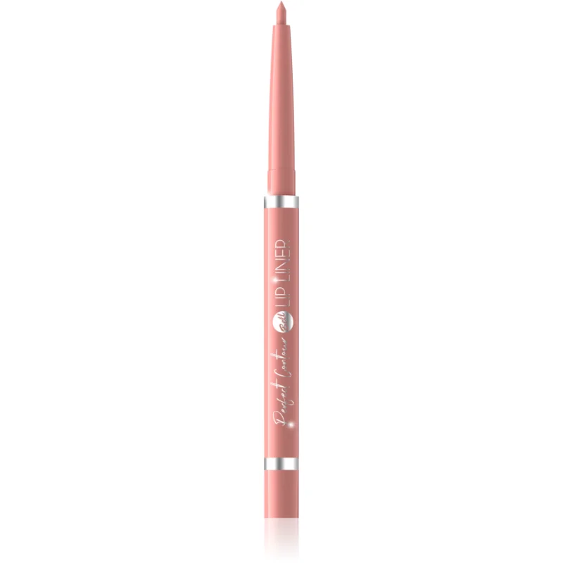 Bell Perfect Contour молив-контур за устни - Грим - Сравни цени от 1 магазин с безплатна доставка