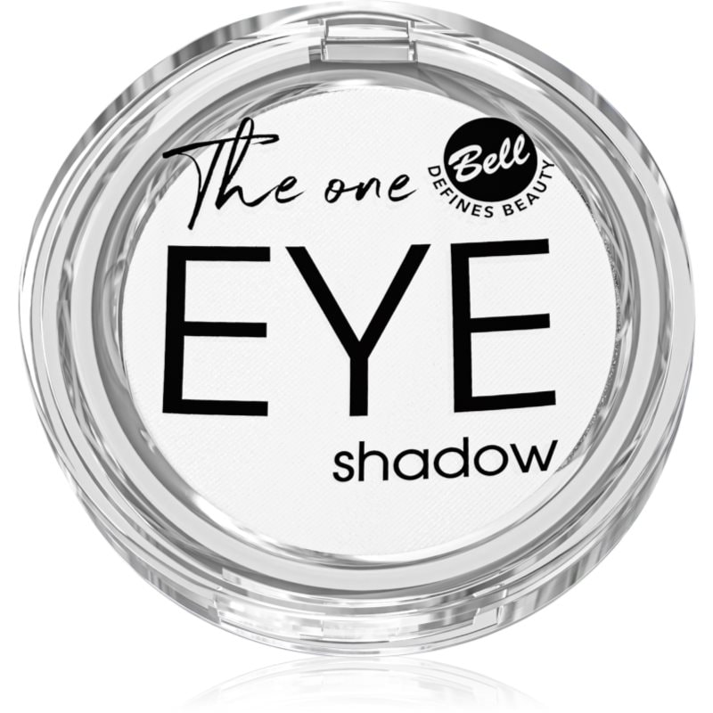 Bell The One сенки за очи - Грим - Сравни цени от 1 магазин с безплатна доставка