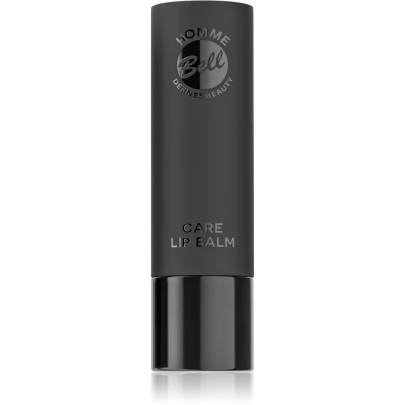 Bell Homme балсам за устни за мъже SPF 25 - Грижа за лице - Сравни цени от 1 магазин с безплатна доставка