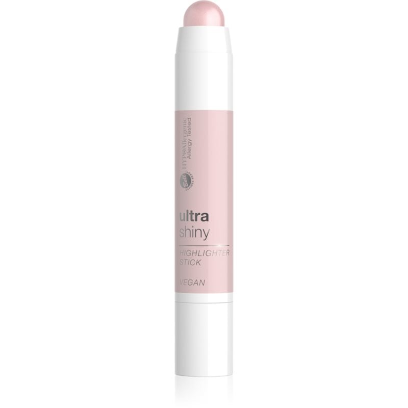 Bell HYPOallergenic Ultra озарител