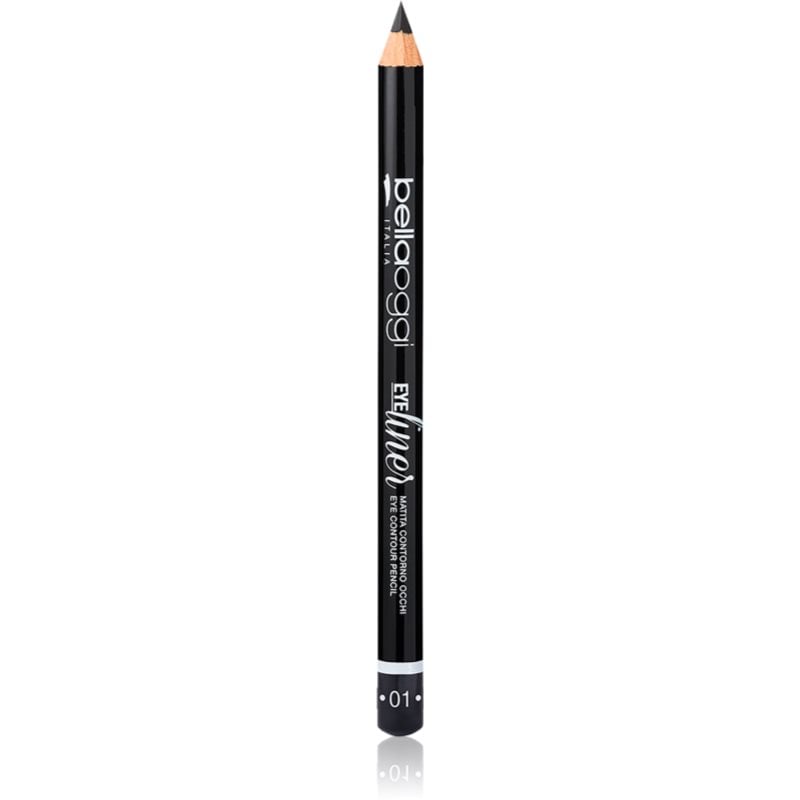 bellaoggi Eye Liner молив за очи
