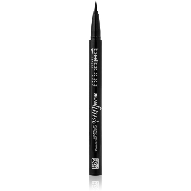 bellaoggi Dream Liner очна линия писалка
