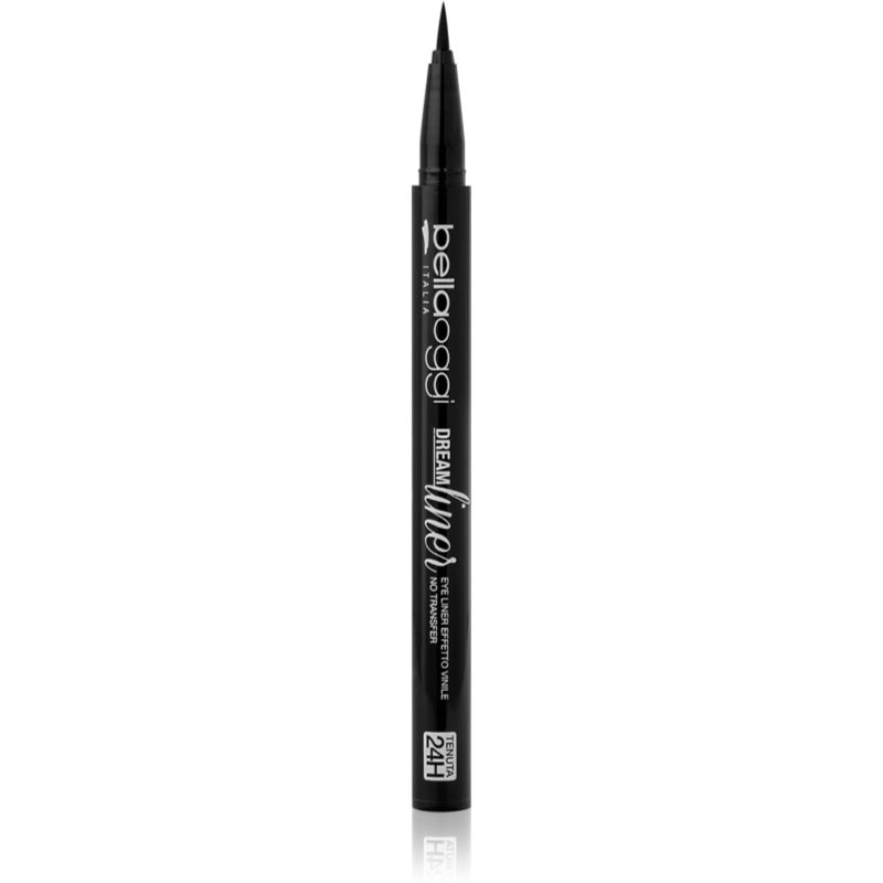 bellaoggi Dream Liner очна линия писалка - Грим - Сравни цени от 1 магазин с безплатна доставка