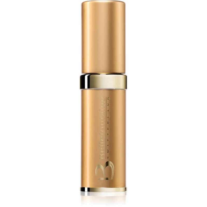 Bellefontaine Eye Contour Lift Serum серум против бръчки за околоочната зона - Грижа за лице - Сравни цени от 1 магазин с безплатна доставка