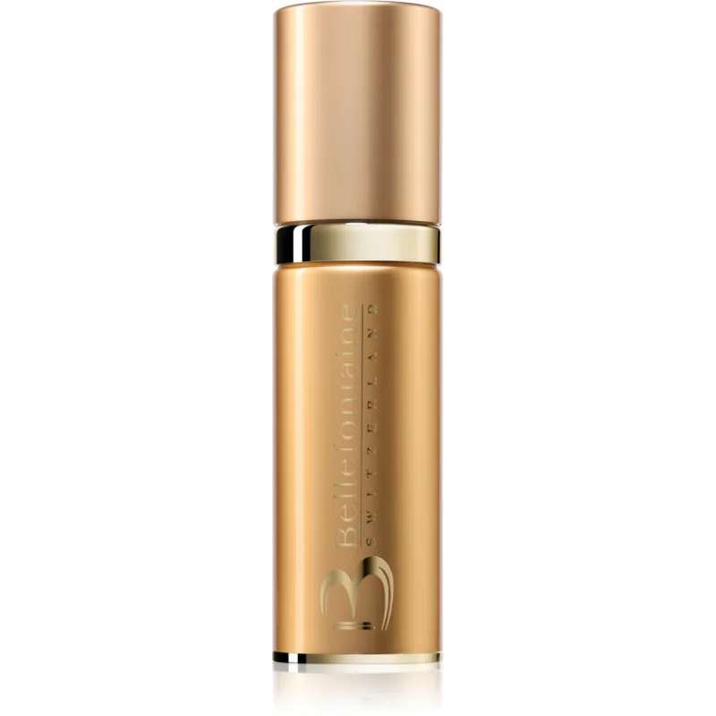 Bellefontaine Silky Dew Moisture Supplement стягащ серум против бръчки - Грижа за лице - Сравни цени от 1 магазин с безплатна доставка