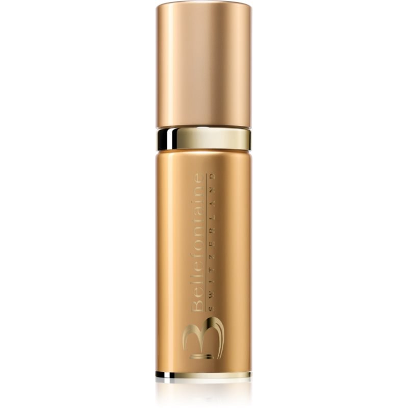 Bellefontaine Silky Dew Moisture Supplement стягащ серум против бръчки - Грижа за лице - Сравни цени от 1 магазин с безплатна доставка