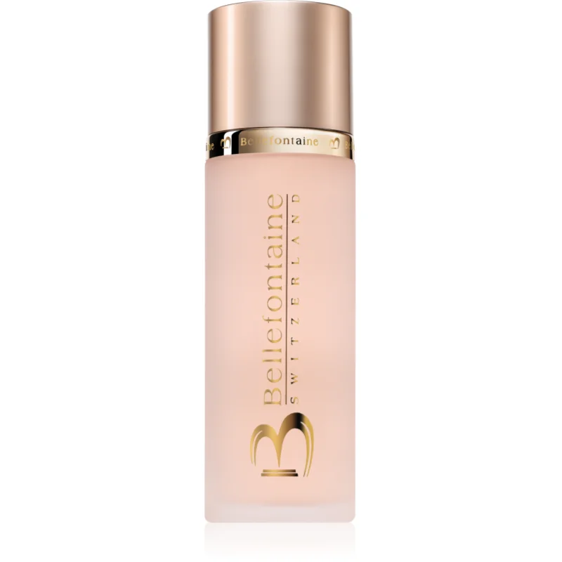 Bellefontaine Revitalizing Tonic Lotion ревитализиращ тоник - Грижа за лице - Сравни цени от 1 магазин с безплатна доставка